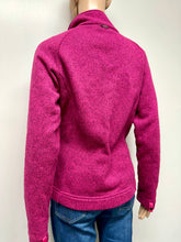 Load image into Gallery viewer, NorthFace Size SM
