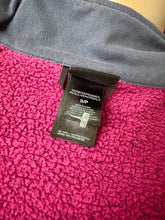 Load image into Gallery viewer, NorthFace Size SM
